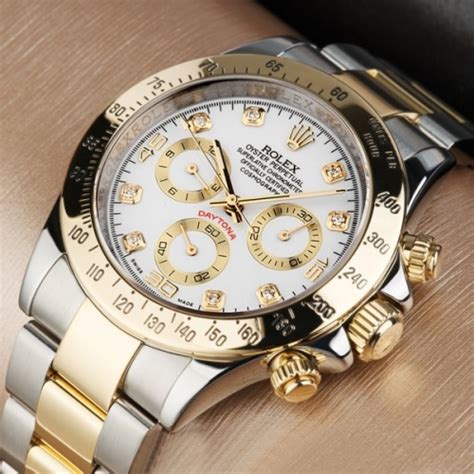 rolex $1000|cheap rolex watches under 1000.